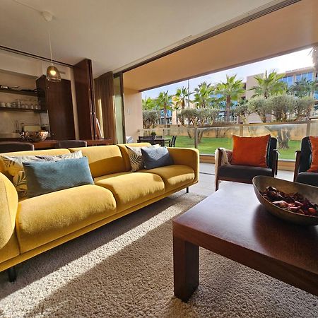 Charming Apartment Herdade Dos Salgados - Vila Das Lagoas T2 Guia  Exterior photo