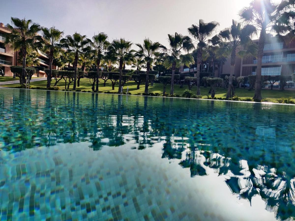 Charming Apartment Herdade Dos Salgados - Vila Das Lagoas T2 Guia  Exterior photo
