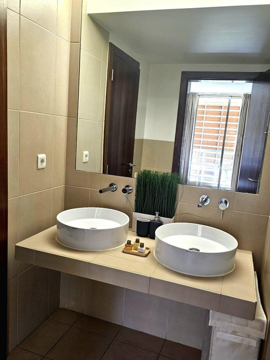 Charming Apartment Herdade Dos Salgados - Vila Das Lagoas T2 Guia  Exterior photo